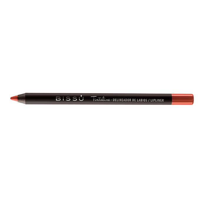 TINTALINE PARA LABIOS | BISSÚ