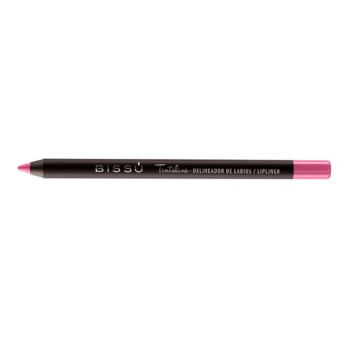 TINTALINE PARA LABIOS | BISSÚ