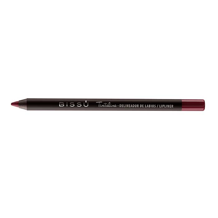 TINTALINE PARA LABIOS | BISSÚ