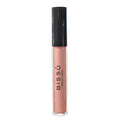 BRILLO LABIAL | BISSÚ