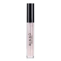 Brillo Labial Glitter - BISSÚ