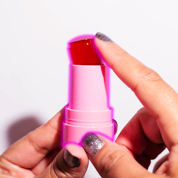P.H.A.T n' Jelly Cooling Water Tint | Italia Deluxe