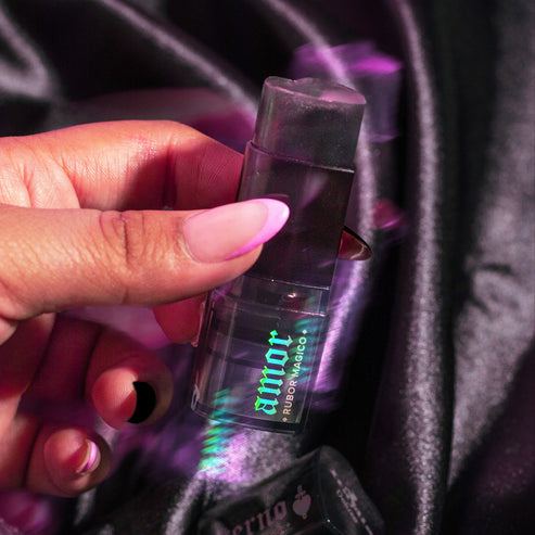 Amor Eterno Shifting Blush Stick - ITALIA DELUXE