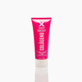 Mascarilla de Colágeno - XIOMARA