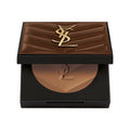 Yves Saint Laurent  - All Hours 24H Hyper Sunkissed Glow Bronzer