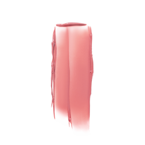 Plump & Pout "Girly Pop" Plumping Gloss Stick Trio | BEAUTY CREATIONS