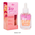 Two Phase Facial Serum & Oil | Italia Deluxe