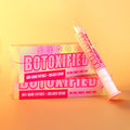 Botoxified Collagen Cream - ITALIA DELUXE