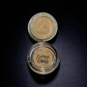 PIGMENTO GAMA DIAMOND - FOMG BEAUTY