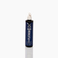 Shampoo Platinum 250 ML - XIOMARA