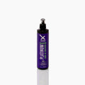 Shampoo Platinum sin sulfatos - XIOMARA