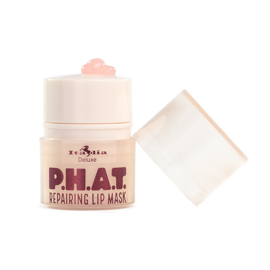 P.H.A.T Repairing Lip Mask | Italia Deluxe
