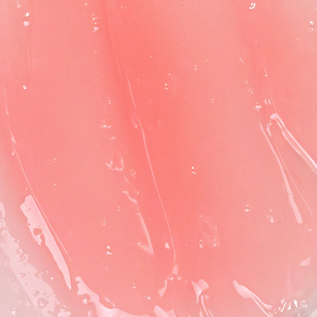 P.H.A.T Repairing Lip Mask | Italia Deluxe