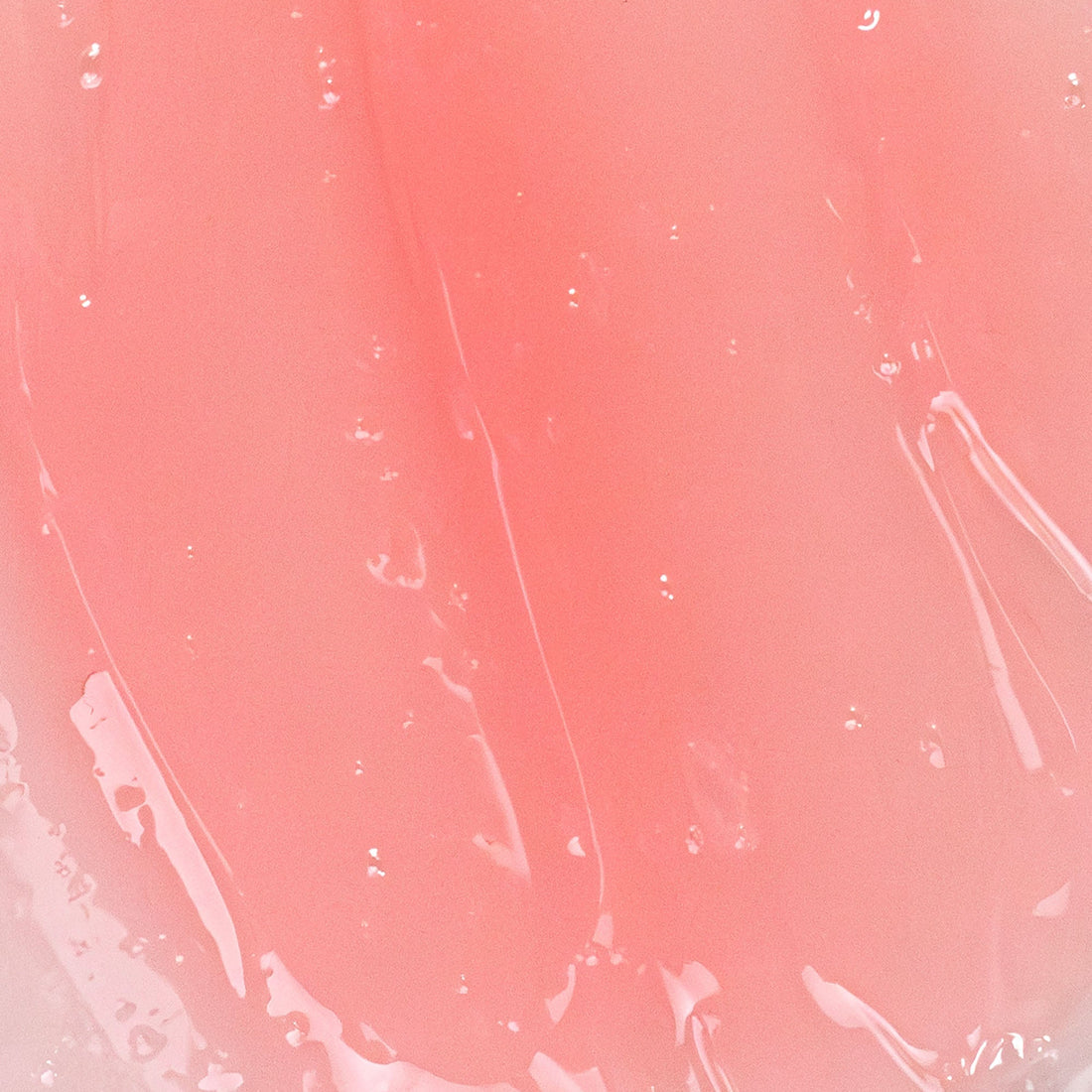 P.H.A.T Repairing Lip Mask | Italia Deluxe