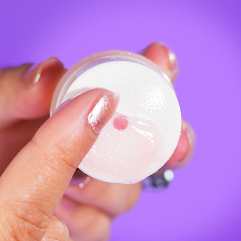 P.H.A.T Repairing Lip Mask | Italia Deluxe