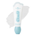 Cloud 9 Matte Lip Balm - ITALIA DELUXE