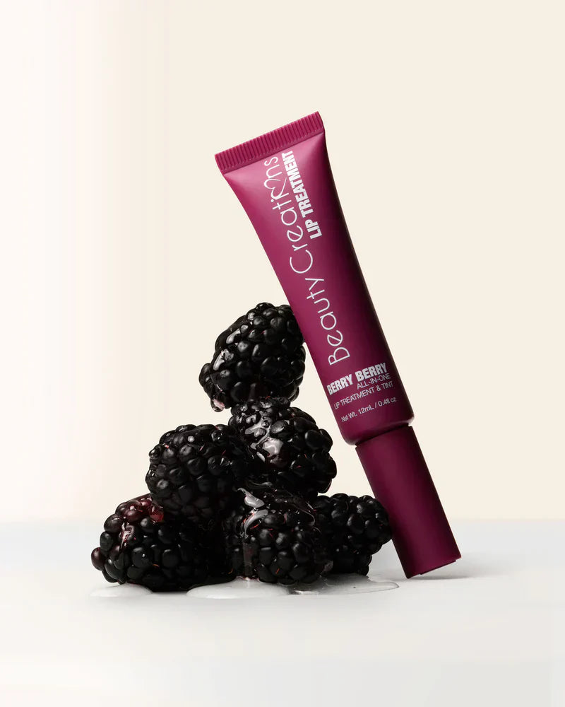 Lip Treatment - Balsamo para labios  | Beauty Creations