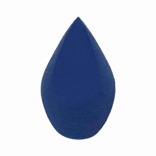 HD BLENDER SPONGE LATEX FREE | ARANTZA