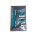 Polvo decolorante Azul BlondXpert - xiomara