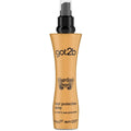 Protector Termico Cabello Guardian Angel Got2b 200 ml -schwarzkopf