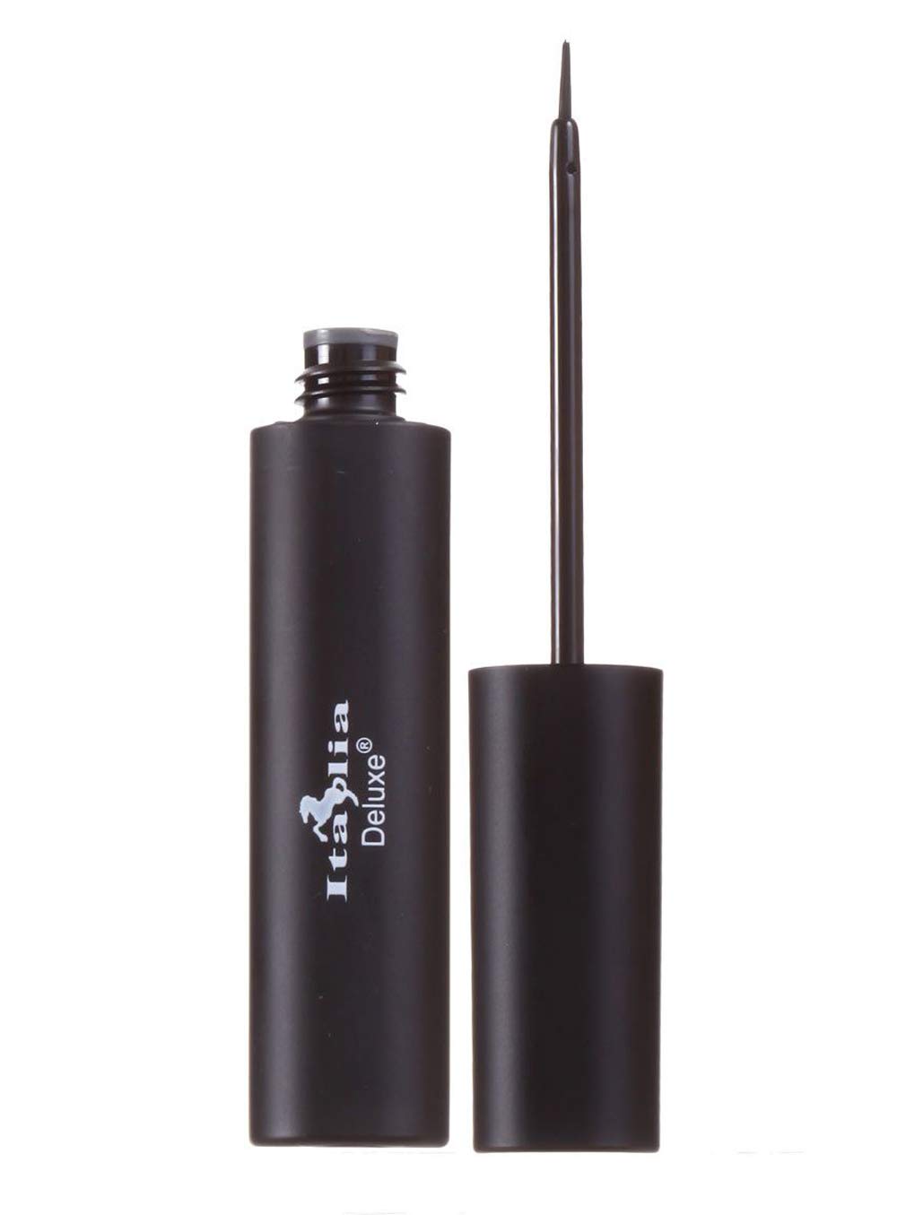 DELINEADOR LIQUIDO MATE - ITALIA