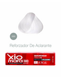 Tinte Xiomara 300 | Xioamara