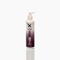 Liso Xpress - Crema Alisadora 250 ML - XIOMARA