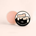 MELT OFF MAKE UP REMOVER BALM - ITALIA DELUXE