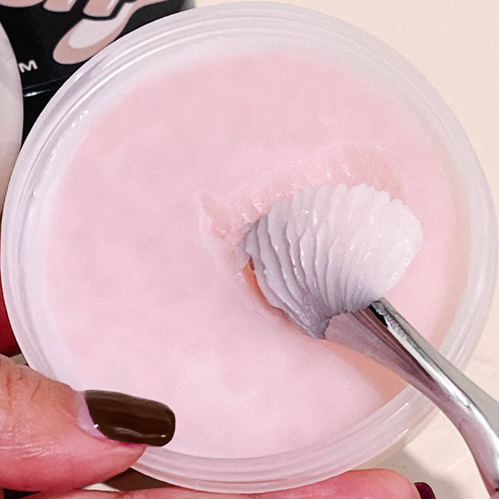 MELT OFF MAKE UP REMOVER BALM - ITALIA DELUXE