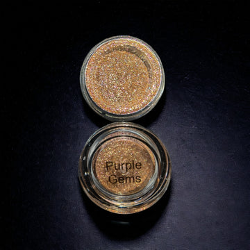 PIGMENTO GAMA DIAMOND - FOMG BEAUTY