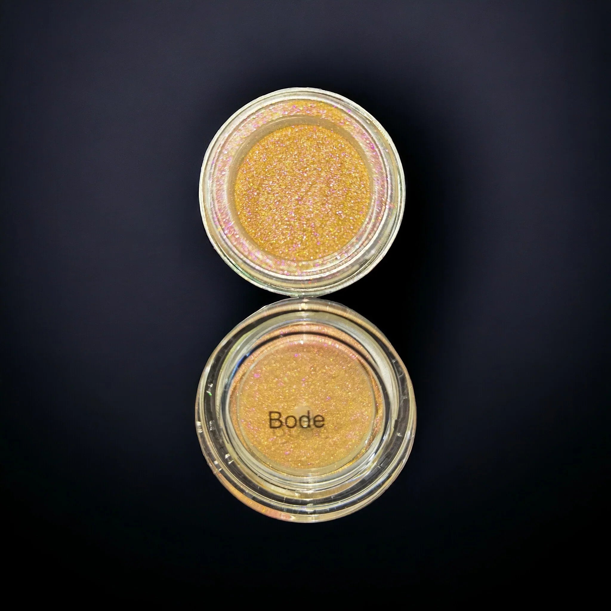 GAMA UNIVERSE PIGMENTO  - FOMG BEAUTY