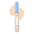 HYDRAHIT CORRECT AND CONCEAL - ITALIA DELUXE