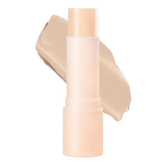 Blurr. Multi-Use Stick - ITALIA DELUXE
