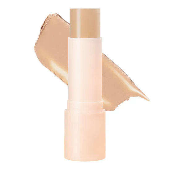Blurr. Multi-Use Stick - ITALIA DELUXE