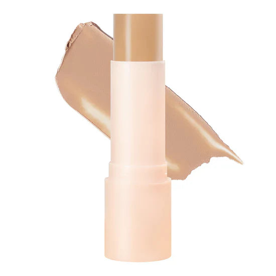 Blurr. Multi-Use Stick - ITALIA DELUXE