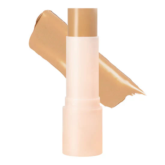 Blurr. Multi-Use Stick - ITALIA DELUXE