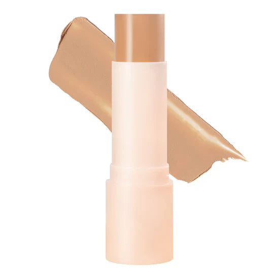 Blurr. Multi-Use Stick - ITALIA DELUXE