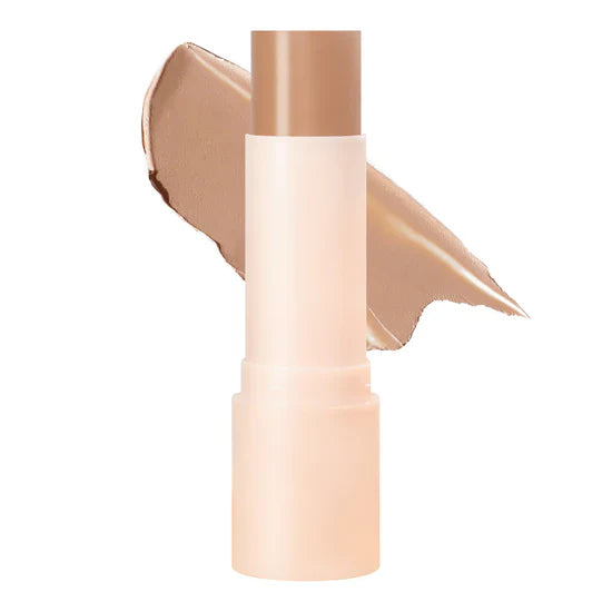 Blurr. Multi-Use Stick - ITALIA DELUXE