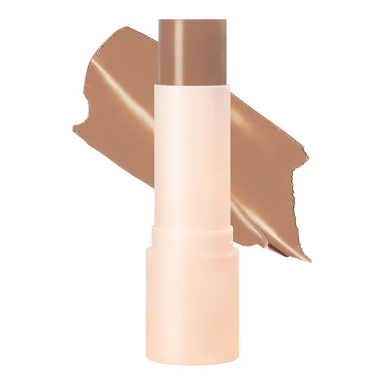 Blurr. Multi-Use Stick - ITALIA DELUXE