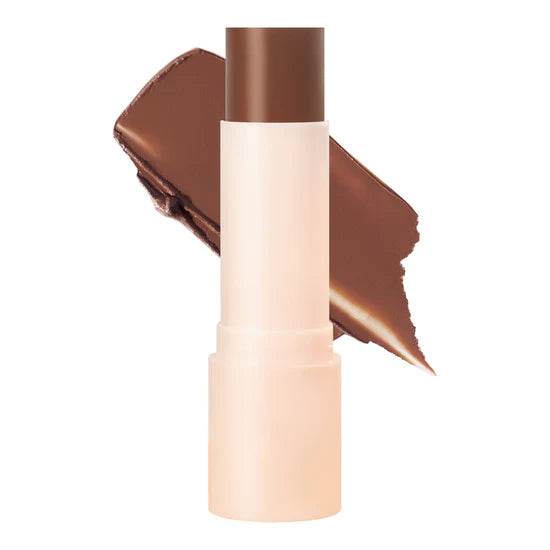 Blurr. Multi-Use Stick - ITALIA DELUXE