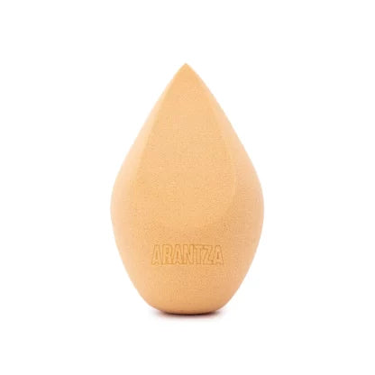 HD BLENDER SPONGE LATEX FREE | ARANTZA