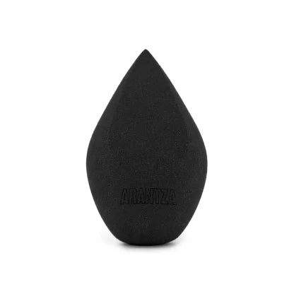 HD BLENDER SPONGE LATEX FREE | ARANTZA