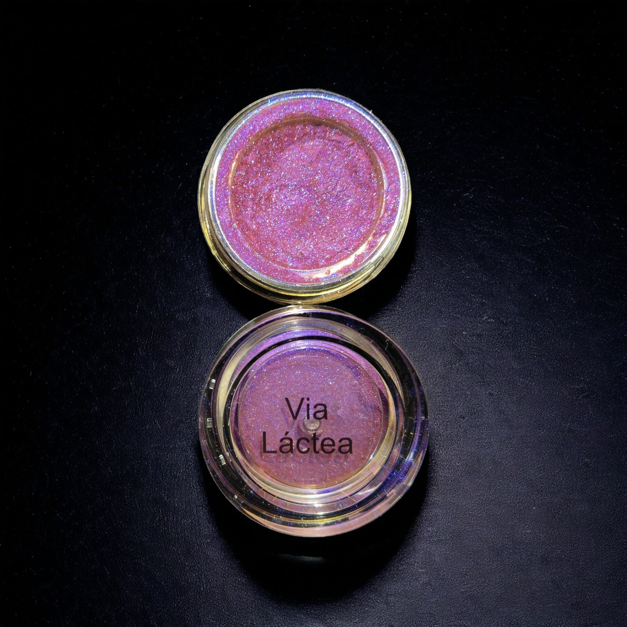 GAMA UNIVERSE PIGMENTO  - FOMG BEAUTY