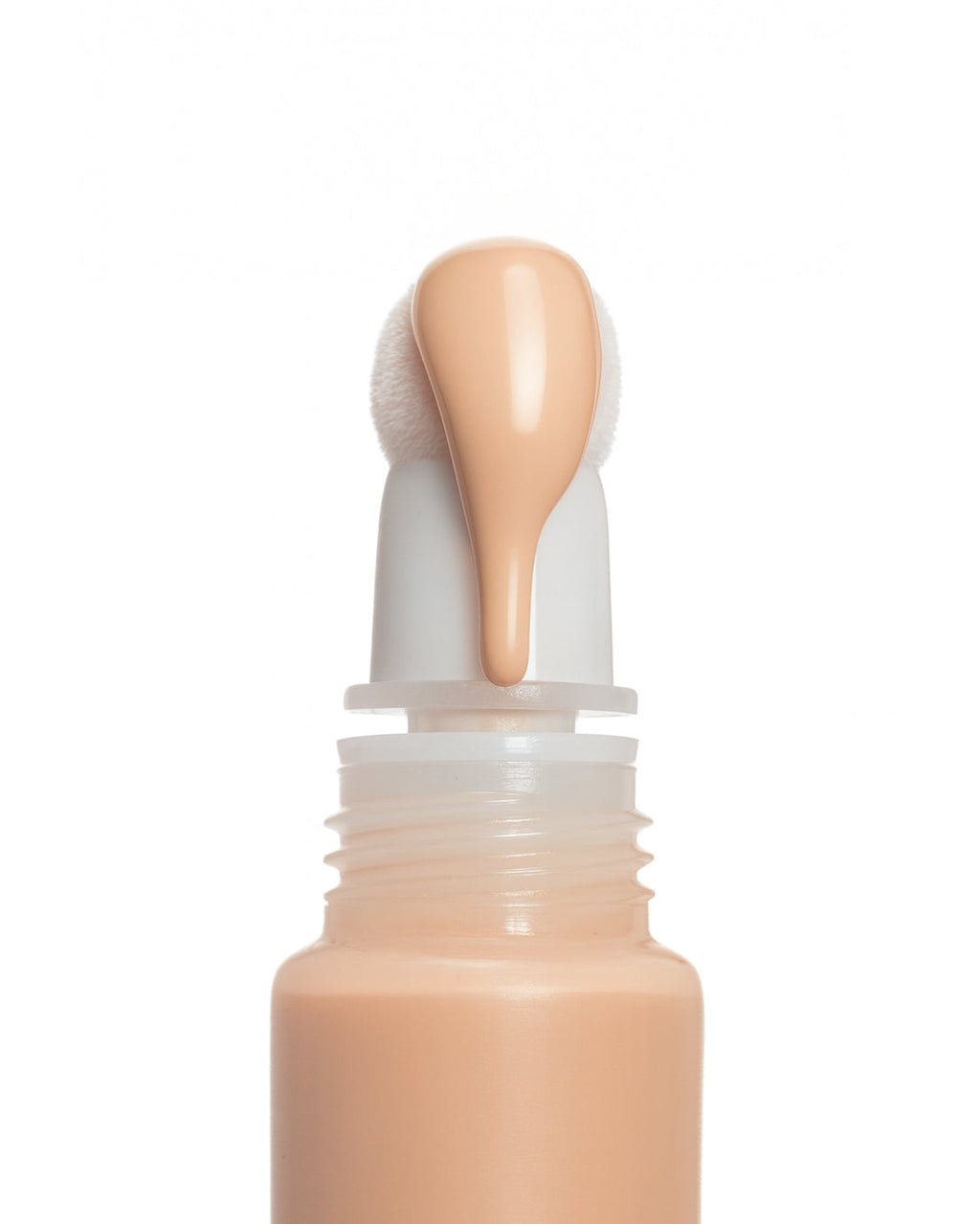 Concealer - Corrector Líquido - Os Colours