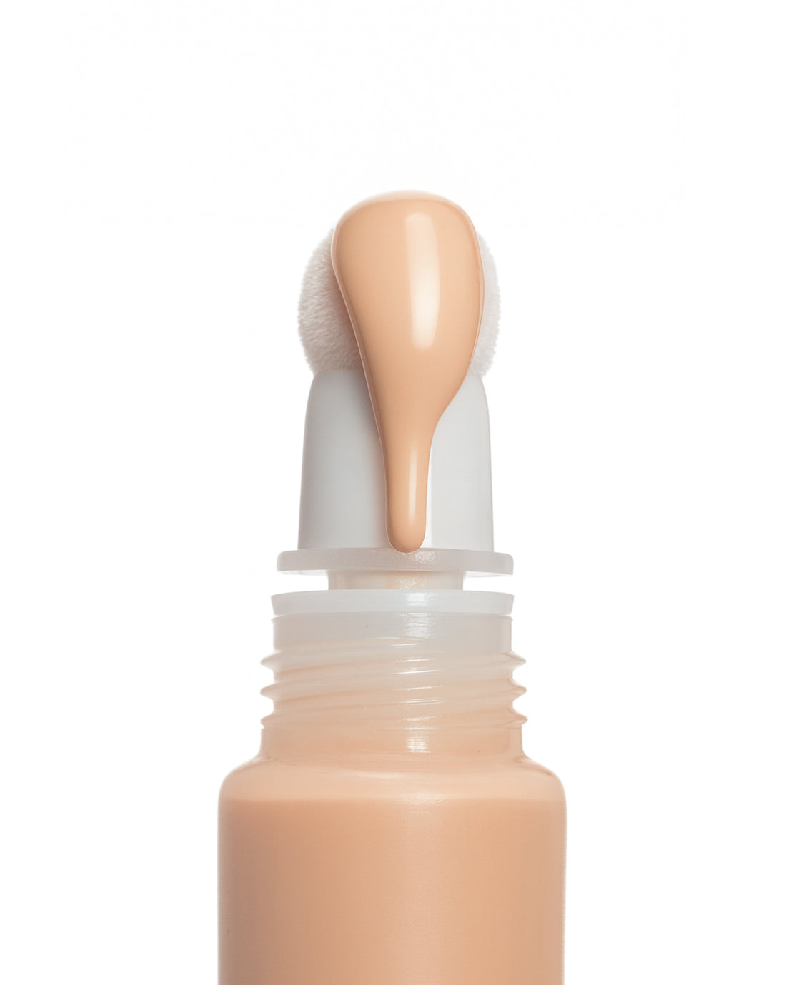 Concealer - Corrector Líquido - Os Colours