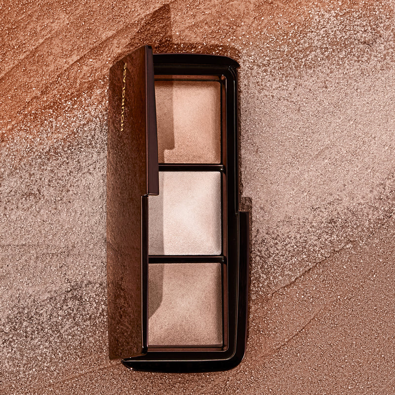 Ambient Lighting Palette - HOURGLASS