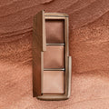 Ambient Lighting Palette - HOURGLASS