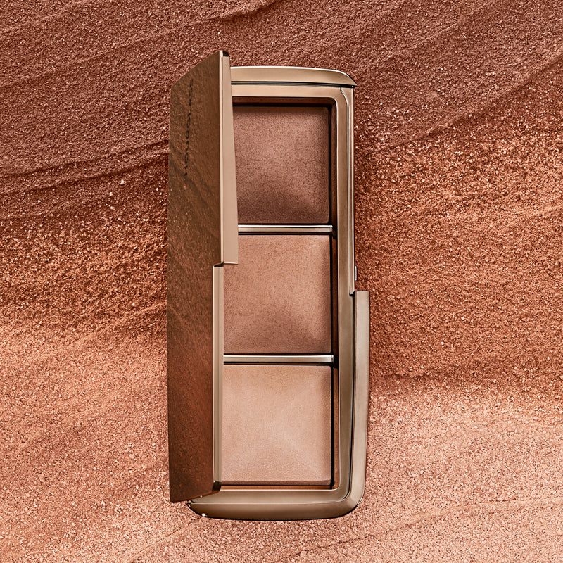 Ambient Lighting Palette - HOURGLASS