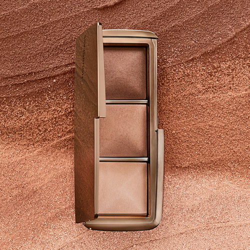 Ambient Lighting Palette - HOURGLASS