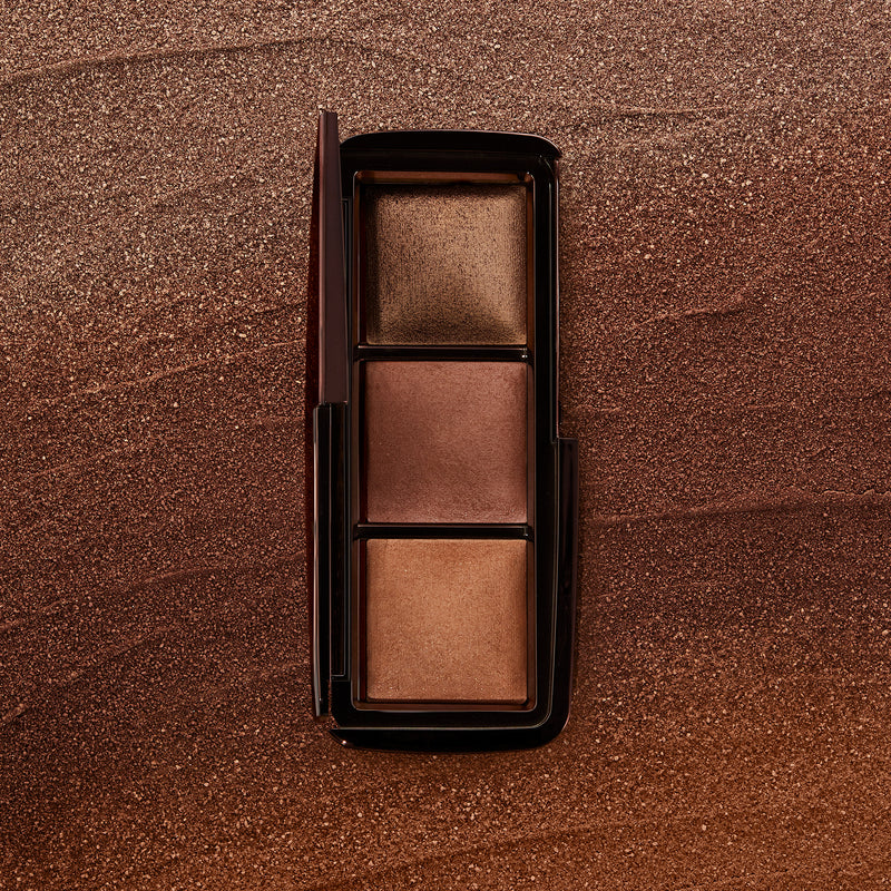 Ambient Lighting Palette - HOURGLASS